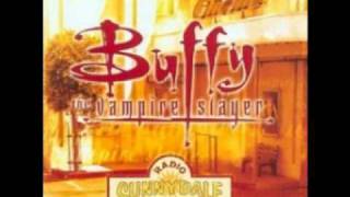 Key - Devics (Buffy the Vampire Slayer Soundtrack) chords