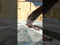 Pteranodon C-Spins are insane early game in ARK...