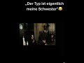 Harry Potter Meme