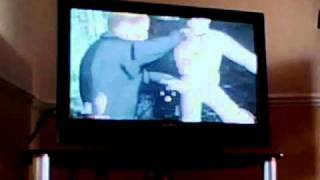 How To Complete Siena James Bond Quntum Of Solice Xbox 360