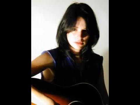 Amy bell 