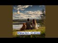 It S All Good mp3