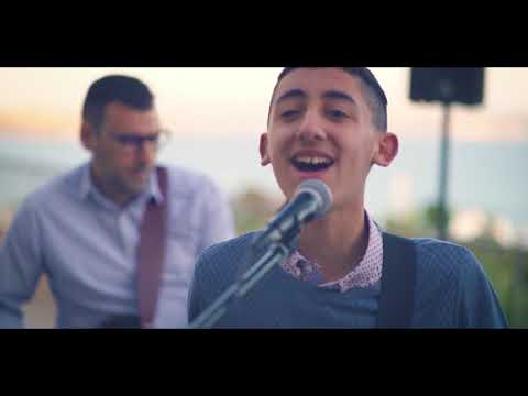 The JoyGivers - Il-Port tal-Imġarr (Official Music Video)