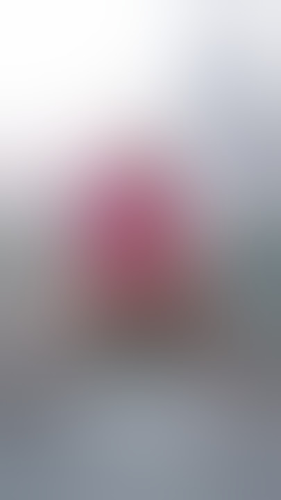 طيز كبير و مثير 🔥🍑