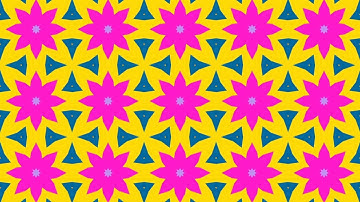 10. KaleidoLoop -IN0010KL-