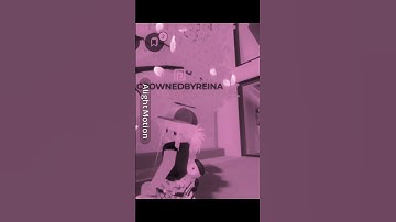 Lazy edit😪🥱 #roblox #rblx #robloxedit #edit