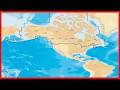 Navionics MSDNAV+CA Plus Regions Canada Marine and Lake Charts on SDMSD