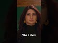 حالات واتساب جينيفر ونجت مايا جاي سينغ من مسلسل هوس مايا الجزء الثاني حالات واتساب جينيفر ونجت مايا جاي سينغ من مسلسل هوس مايا الجزء الثاني