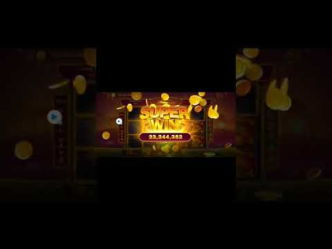 First Person Blackjack | 🔴 Coin Tree Jili Slot Game 🔴
