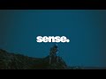 Sebastian Ingrosso & Steve Angello - Skip