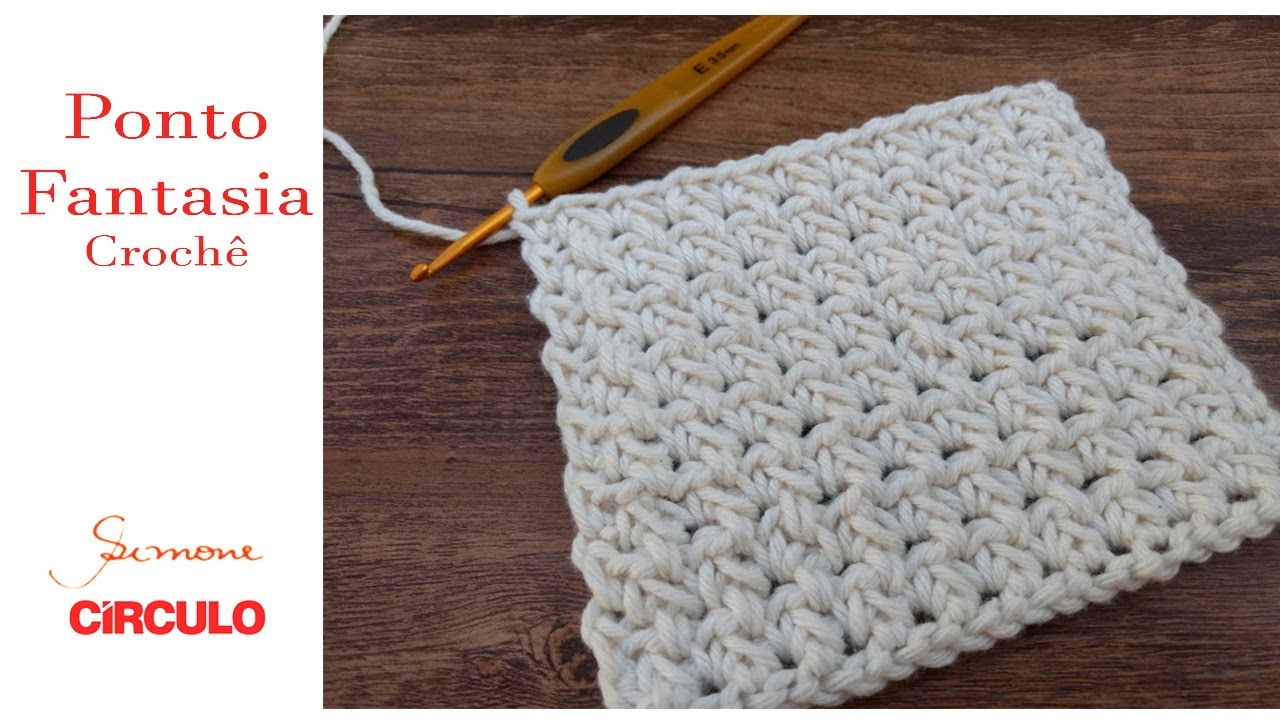 Ponto Fantasia Fácil e lindo