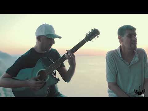 ISAKSAQUEN Mostapha Rif Ray Ali Twassan 2025