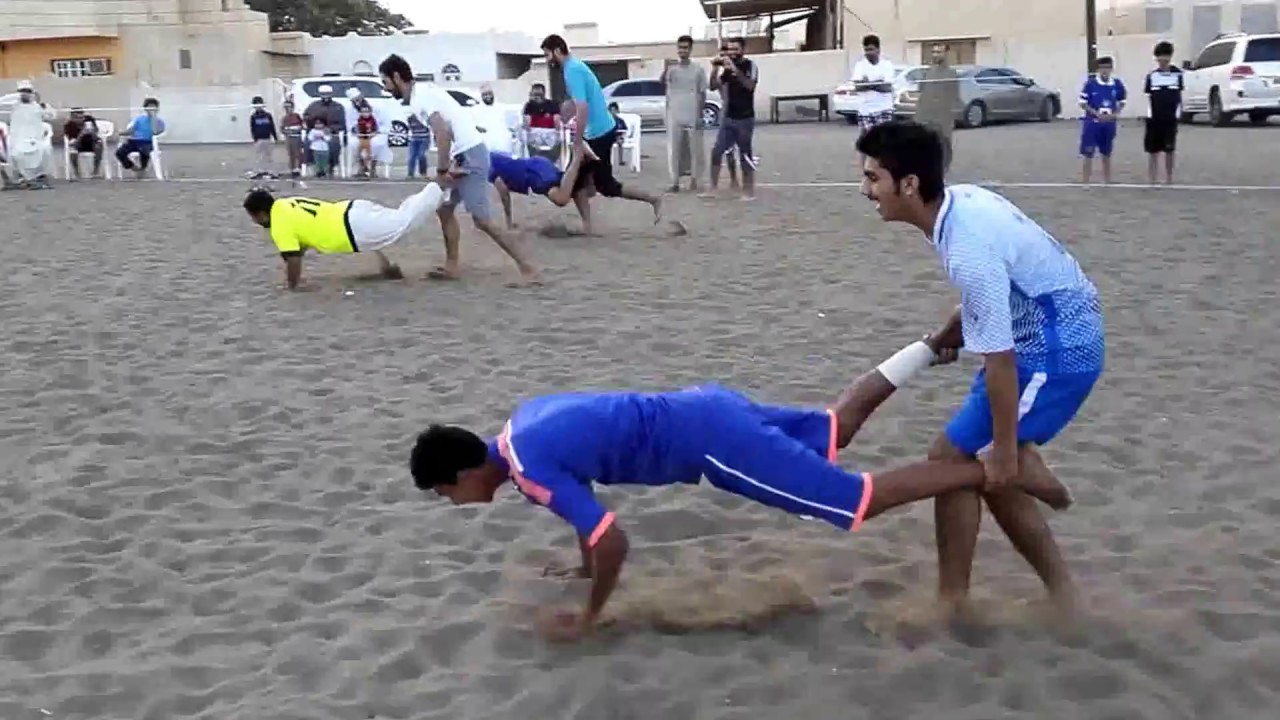 فعاليات اليوم الرياضي المفتوح يوم السبت 28 يناير 2017 م - ولاية صحار - صلان