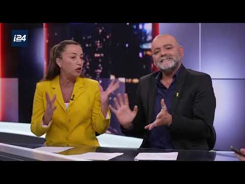 מעבר למסך: ניתוח משפטי של סוגיות אקטואליות ב'חוק וצדק'