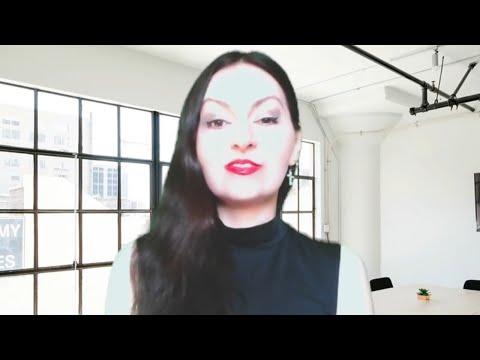 Отрицание толпы как фатальная ошибка интеллектуалов #shorts