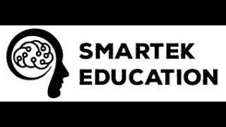Intro Of SmarTek Education screenshot 3