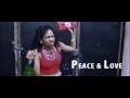 Ndicuza by peace and love official