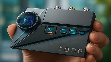 Amazon Smart Tech That Keeps Everything Simple 🧘🔋