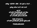Pinoy Funny Love Quotes
