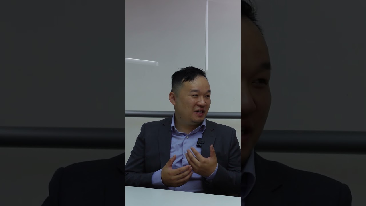 EV Charging Challenges in Australia and Solutions