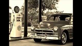 Watch Tom T Hall Back When Gas Was Thirty Cents A Gallon video