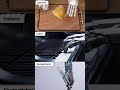 Robot hands are getting much more serious.