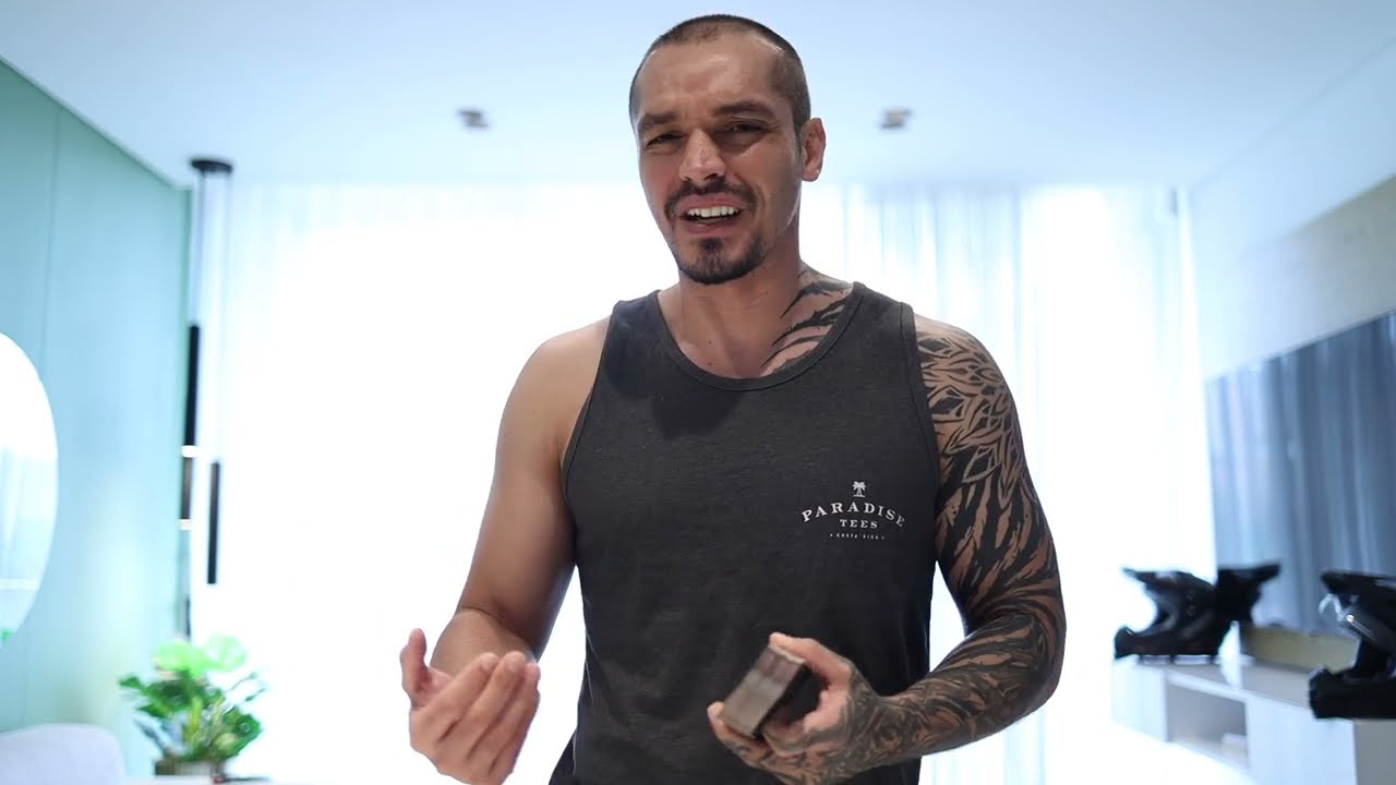 SCORPIO: LEVEL UP OR GET LOST - THEY END DISAPPOINTING YOU AGAIN | SINGLES MID JULY TAROT