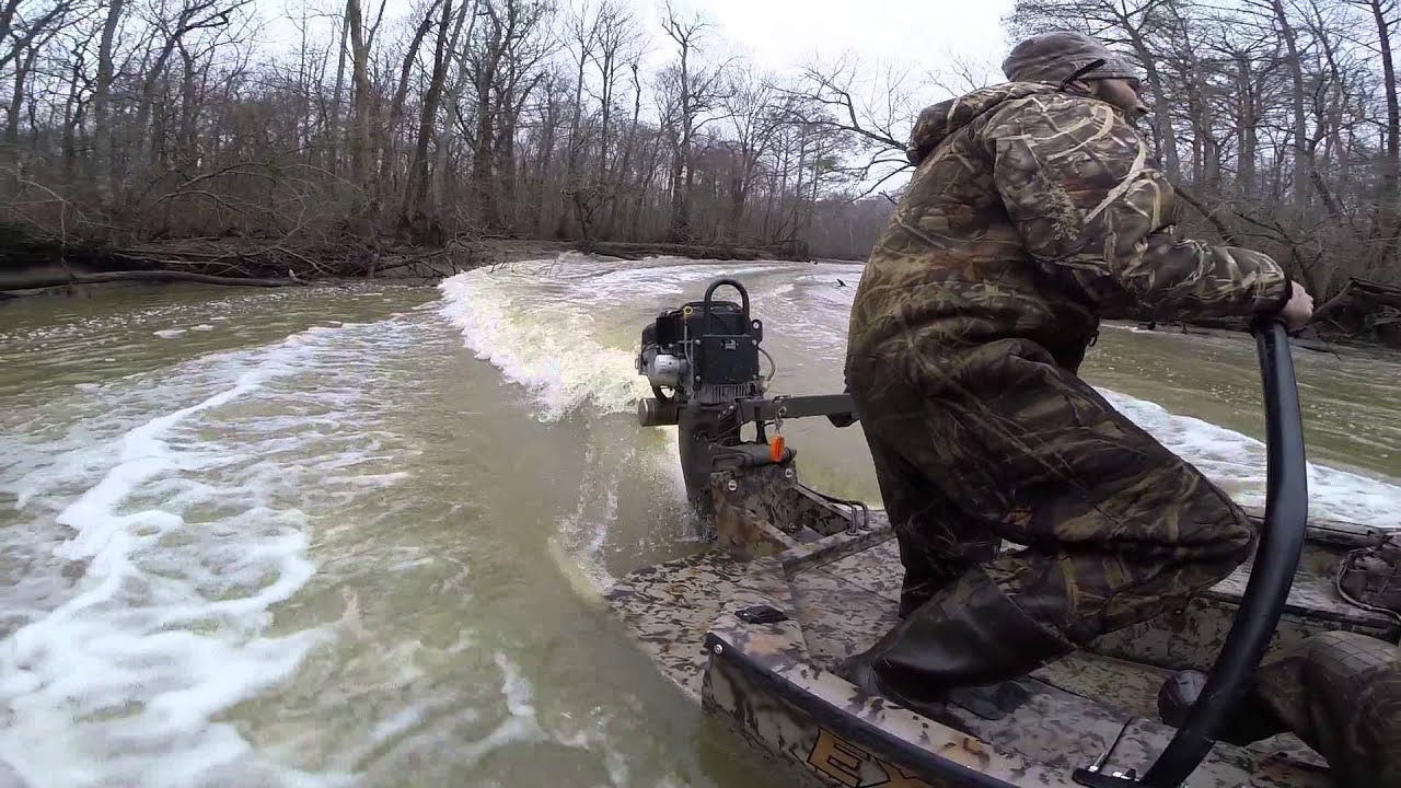 Excel F86 Mud Buddy Sport V GoPro Hero 3 YouTube