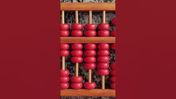 From Stones to Supercomputers: The Evolution of Computers in 40 Seconds #Shorts #ComputerHistory