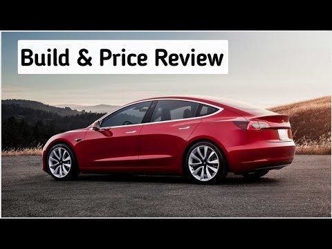 2019-tesla-model-3-performance-sedan---build-&-price-review:-specs,-range,-performance,-interior