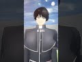 gatau || #sakuraschoolsimulator #foryoupage