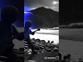 &quot;돌밴드, 바다를 흔들다 (Rock Band, Shaking the Sea)&quot;