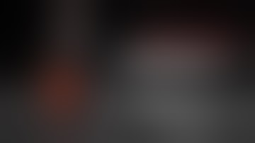 GeekVape Aegis X Kit: A Giant Vapes How-To