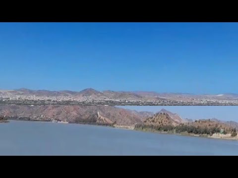 يالاه معيا تكتشف فين بلاصة سافرت مدينة منود جبال الريف