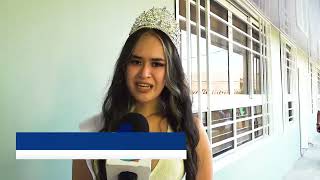 Nejapa volvió a celebrar su pasión por el Deporte