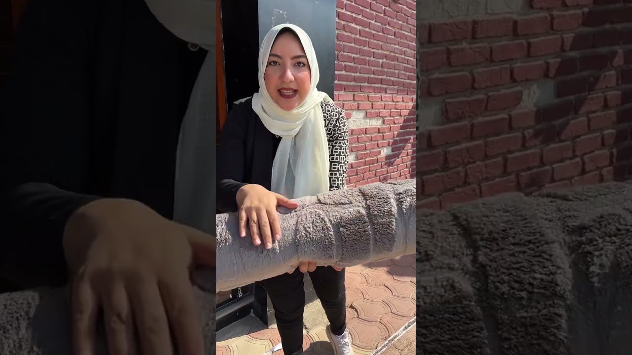 الفرو تكرارات 🥰❤️