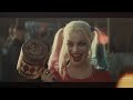 Harley Quinn || Sweet But Psycho