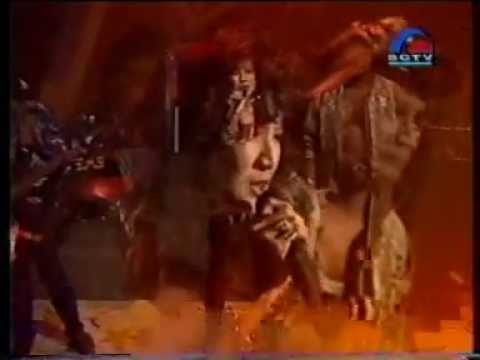 ALUCARD \u0026 DHYAN MANNA - UJUNG DOSA