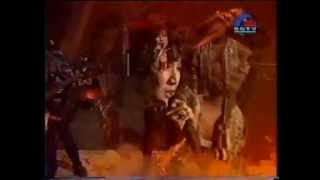 ALUCARD & DHYAN MANNA - UJUNG DOSA