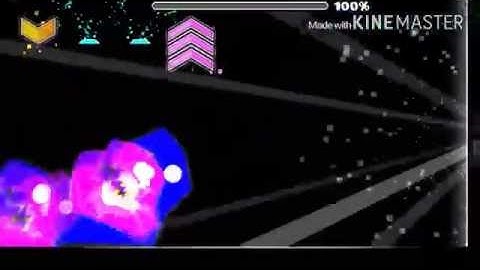 My Part In Syn4ps3