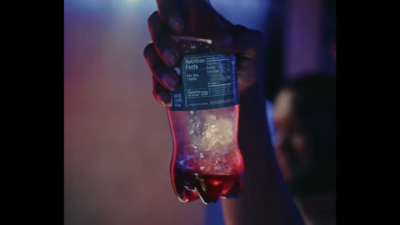 [FREE] baby smoove x sync. type beat "bottle" | @syncmadeit