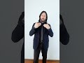 Envie um recado do Marcos Jeeves para quem vc gosta, descrição no link.