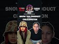 SORRY YALL NO POD TODAY CUZ IM IN MEXICO IN STUDIO BUT THURSDAY chuzzington.1 WILL BE ON THE