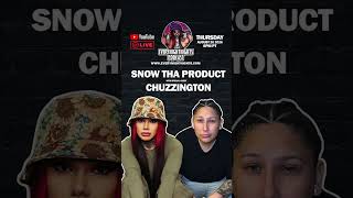 SORRY YALL NO POD TODAY CUZ IM IN MEXICO IN STUDIO BUT THURSDAY chuzzington.1 WILL BE ON THE