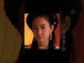 Queen Seondeok The Great Queen Seondeok Shorts Whatsappstatus Kdrama Msedits