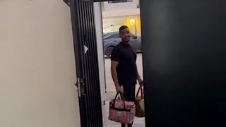 شادو وايلان - وين رايح ابراهيم