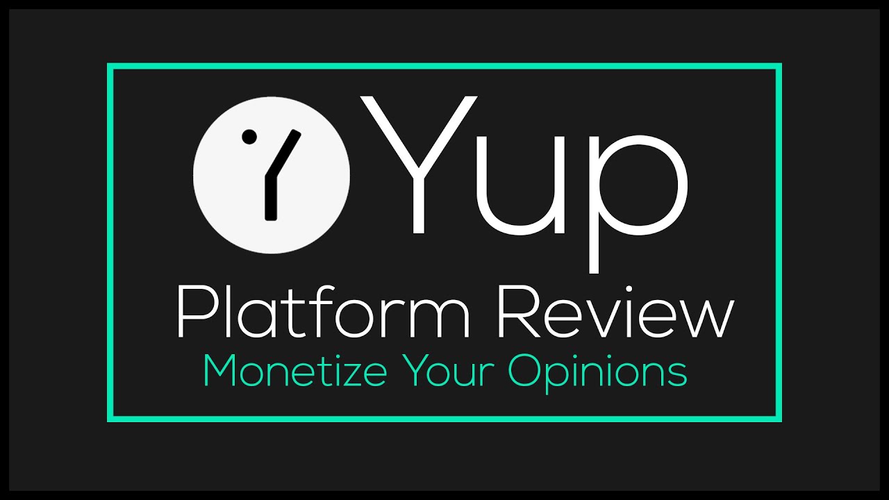 빗썸지갑 이더리움 이오스 같이사용 (96) 사진