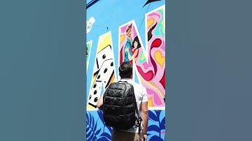 2022 Photo Recap from Start to Finish Media