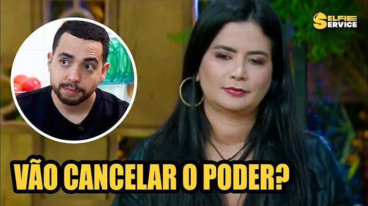 A FAZENDA 16: PUBLICO PEDE CANCELAMENTO DO PODER DE VANESSA APÓS CONVERSA COM GILSÃO!