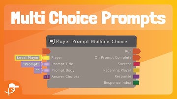How To Make A Multi Choice List Rec Room Super Easy Circuit Guide!